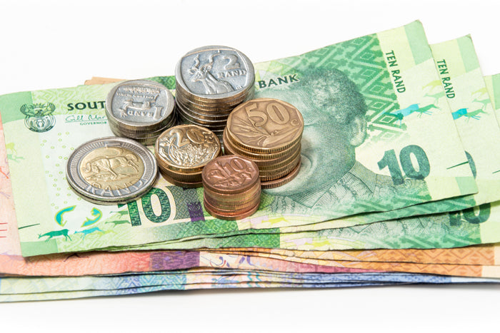 Profitable Side Hustles from Home