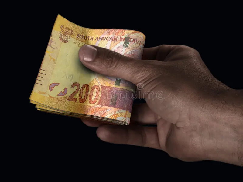 Profitable Side Hustles from Home