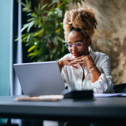 Profitable Side Hustles from Home