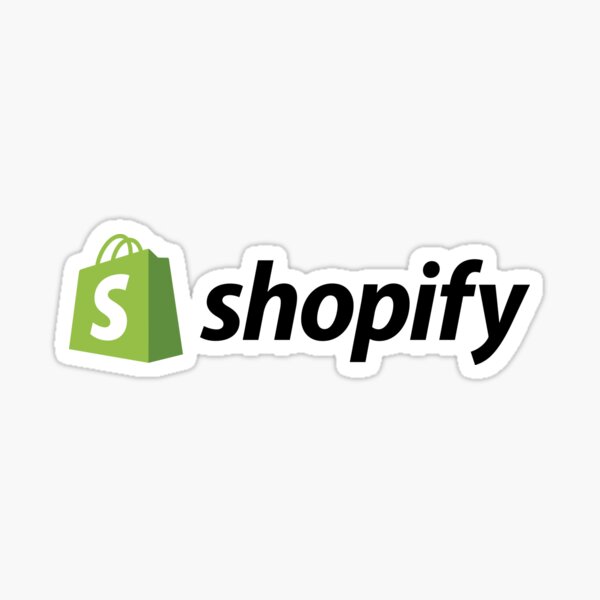Shopify for beginners